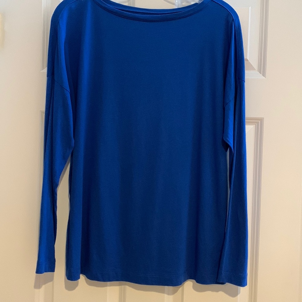 Zella Top